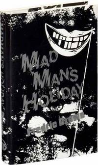 Madman's Holiday (Signed Limited Edition)