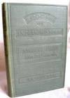 Epochs of Indian History