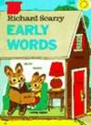 Early Words