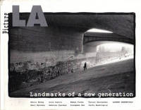 Picture LA Landmarks of a New Generation