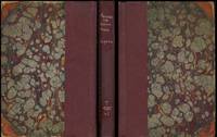 Moravian and Silesian Miners: Statistical Inquiries into Their Social and Economic Condition (Volume 1) Moravian and Silesian Miners: Statistical Inquiries into Their Social and Economic Condition (Volume 1)