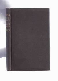 Report of the Secretary of the Navy, Being part of the Message and Documents Communicated to the Two Houses of Congress at the Beginning of the thrid Session of the Forty-Second Congress ( 42nd Congress / 3rd Session - Ex. Doc. 1, Part 3 )( USN / U.S.N. ) Report of the Secretary of the Navy, Being part of the Message and Documents Communicated to the Two Houses of Congress at the Beginning of the thrid Session of the Forty-Second Congress ( 42nd Congress / 3rd Session - Ex. Doc. 1, Part 3 )( USN / U.S.N. )