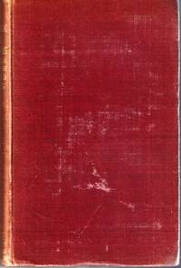 Barrack-Room Ballads and Other Verses Barrack-Room Ballads and Other Verses