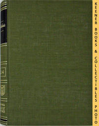 Rabelais (Gargantua And Pantagruel, by Francois Rabelaid, Translated by  Sir Thomas Urquhart and Peter Motteux): Great Books Of The Western World  Collection Series