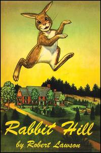 RABBIT HILL
