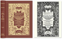 Officium Vicecomitum: The Office and Authoritie of Sherifs