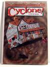 Cyclone