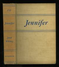 Jennifer