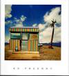 Desert Realty