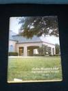 Dallas Woman's Club: The First Sixty Years 1922 - 1982