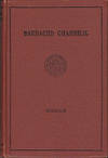 Bardachd Ghaidhlig - Specimens of Gaelic Poetry 1550-1900