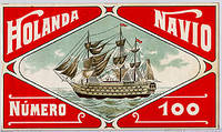 (TEXTILE LABEL)