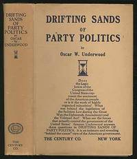 Drifting Sands of Party Politics