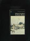 Go Down, Moses and Other Stories