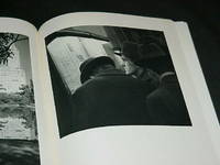 CESKOSLOVENSKA FOTOGRAFIE. Complete in 12 volumes