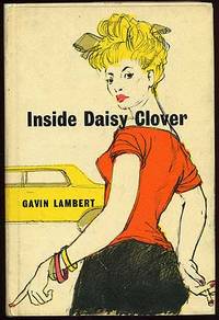Inside Daisy Clover