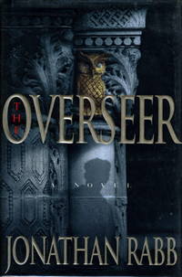 THE OVERSEER THE OVERSEER