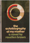 Autobiography Of My Mother
