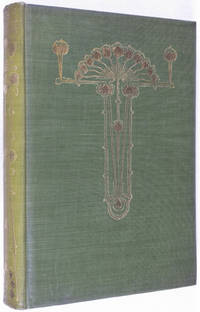 Songs of the Valiant Voivode and Other Strange Folk-Lore for the First Time Collected From Roumanian Peasants and Set Forth in English