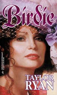 Birdie (Harlequin Historical) Birdie (Harlequin Historical)