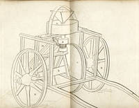 Account of the Experiments Tried by the Board of Agriculture, in Composition of Various Sorts of Bread, Anno 1795