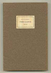 The Cabin
