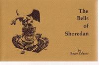 The Bells of Shoredan ---by Roger Zelazny