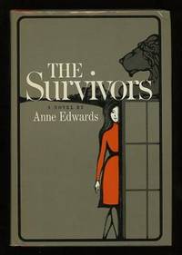The Survivors The Survivors