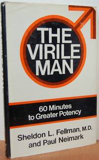 The Virile Man The Virile Man