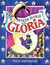 OFFICER BUCKLE AND GLORIA by PEGGY RATHMAN from Aleph-Bet Books, Inc. - Used Book - Hardcover - Signed First Edition