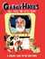 GABBY HAYES TALL TALES FOR LITTLE FOLKS - Used Books