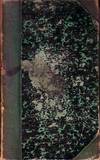 Abel Allnutt. A Novel - Volumes 2 & 3