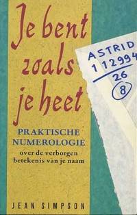 Numerology life path number 30 picture 1