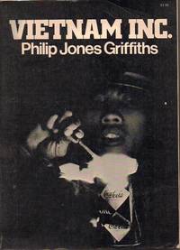 Vietnam Inc