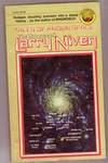 Tales Of Known Space