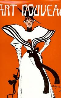 ART NOUVEAU