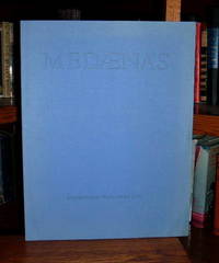 Pablo Picasso (A Medaenas Monograph on the Arts)