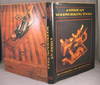 American Woodworking Tools