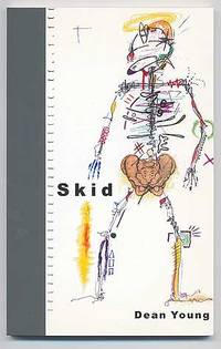 Skid