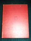 History of Playing Cards and a Bibliography of Cards and Gaming, A