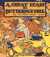 GREAT FEAST ON BUTTERNUT HILL by HARRISON CADY from Aleph-Bet Books, Inc. - Used Book
