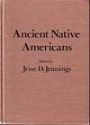 Ancient Native Americans