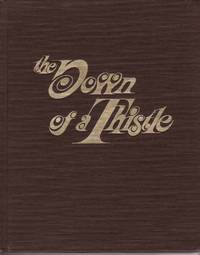 THE DOWN OF A THISTLE: SELECTED POEMS, PROSE POEMS, AND SONGS Introduction  by Samuel Allen