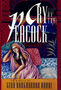 THE CRY OF THE PEACOCK THE CRY OF THE PEACOCK