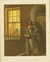 MRS. CAUDLE'S CURTAIN LECTURES by  Douglas: Jerrold from William Reese Company - Literature ABAA-ILAB - Used Book - Hardcover