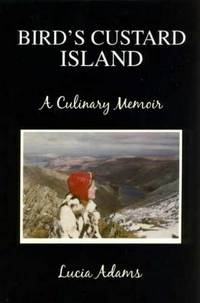 Bird's Custard Island Bird's Custard Island