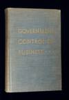 Government Control of Business