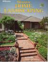 WESTERN HOME LANDSCAPING