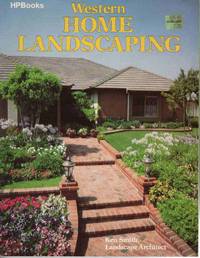 WESTERN HOME LANDSCAPING
