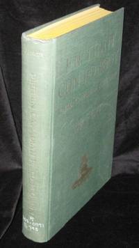 History of the Fifteenth Canadian Field Regiment - Royal Canadian Artillery 1941 to 1945